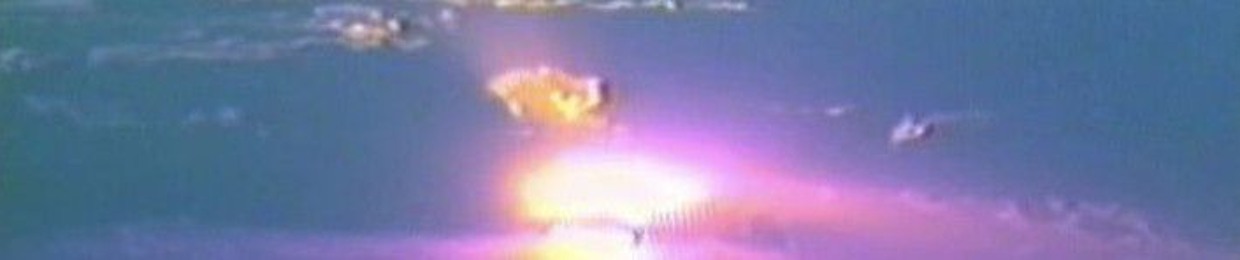 chron1cdelay
