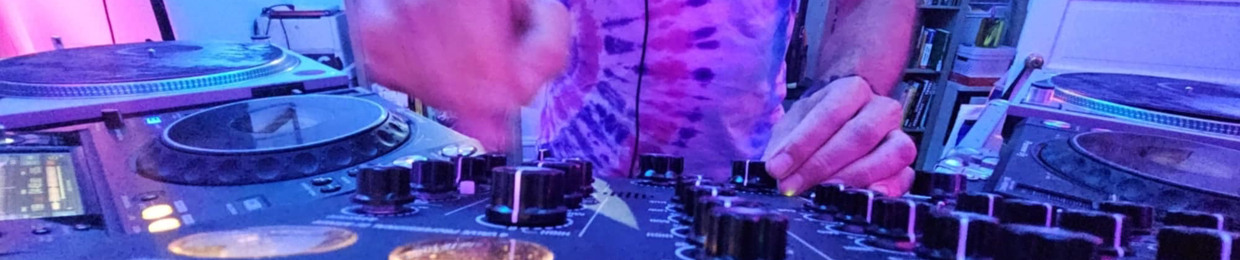 dj IMPROVIZE