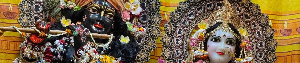 nandnandan2023@gmail.com