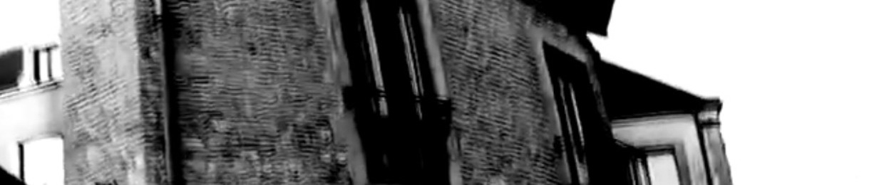 ­­­