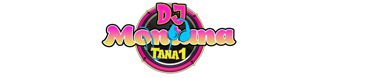 DJ Montana Tana1