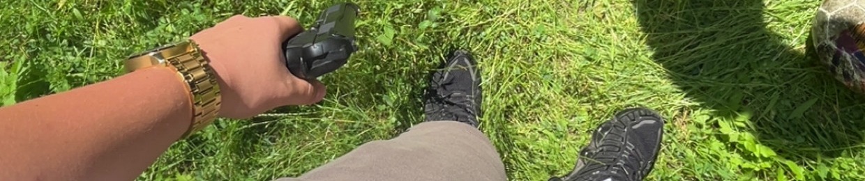 𝕲𝖗𝖆𝖈𝖔𝖗𝕶𝖎𝖓𝖌