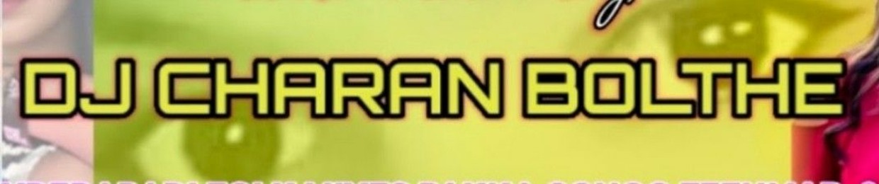 Dj Charan Official-1