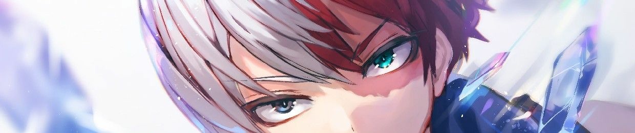 Jay
