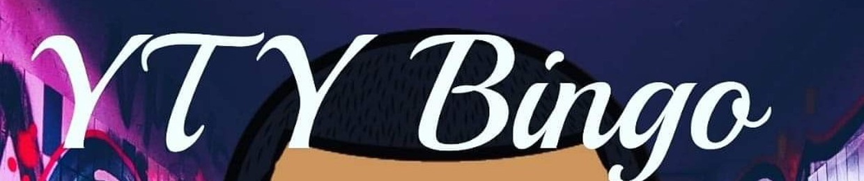 YTY Bingo