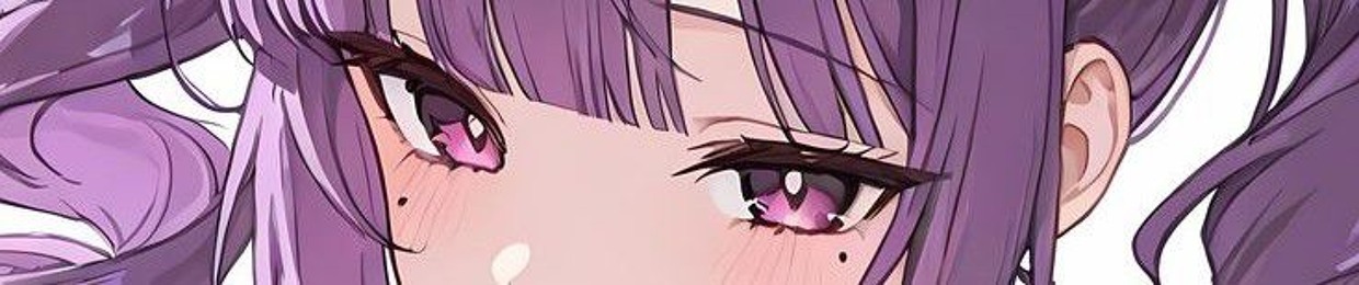 iiShizuki