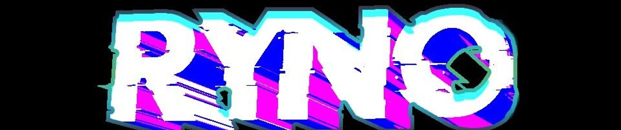 RYNO