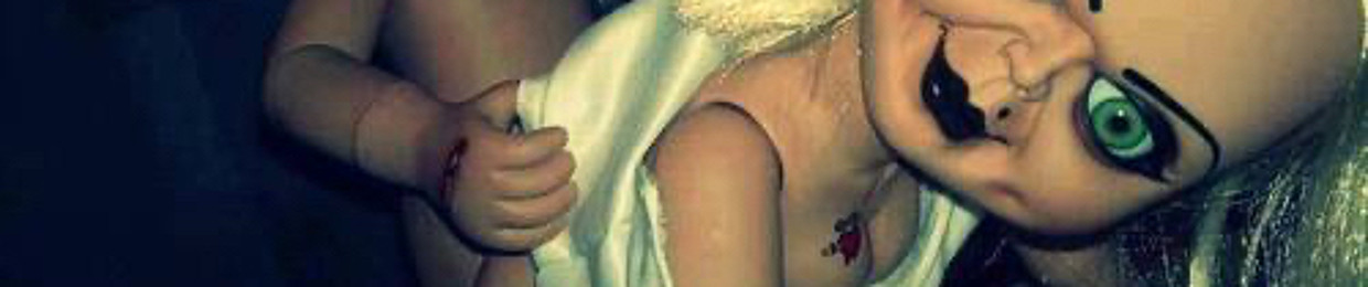 starbaby09