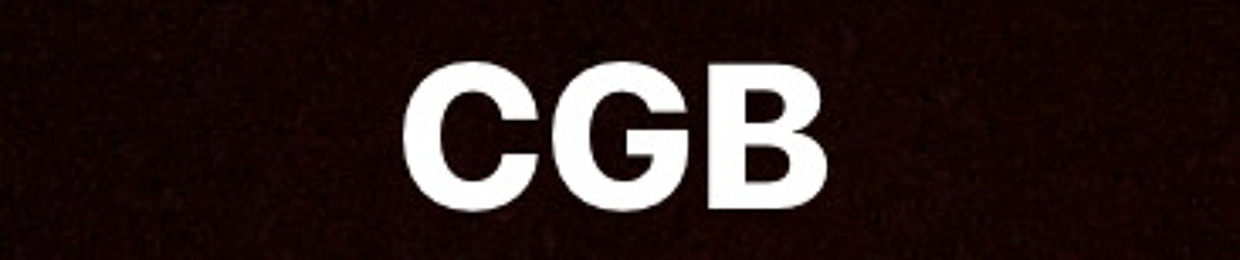 BENJI CGB