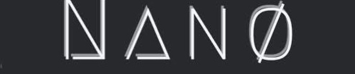 nanø