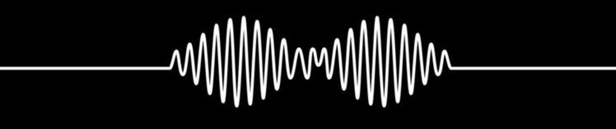 𝚏𝚝𝚘𝚖💋.