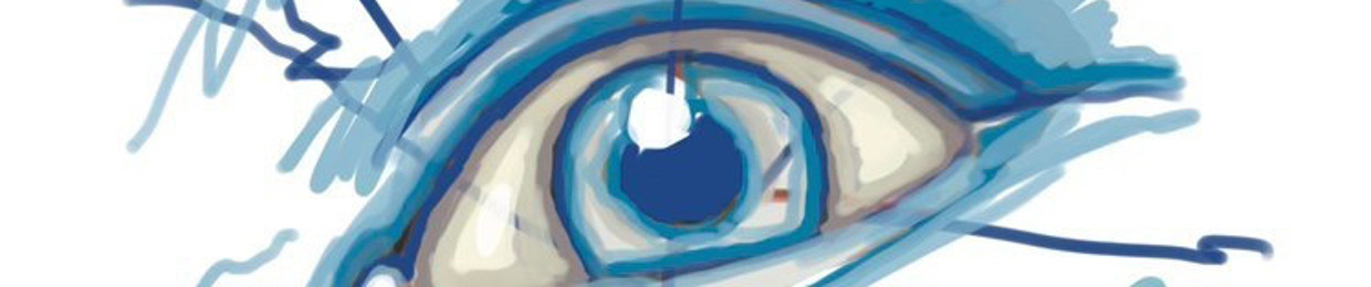 Fluid_Humility