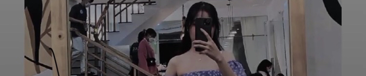 Nguyễn Như Hiển