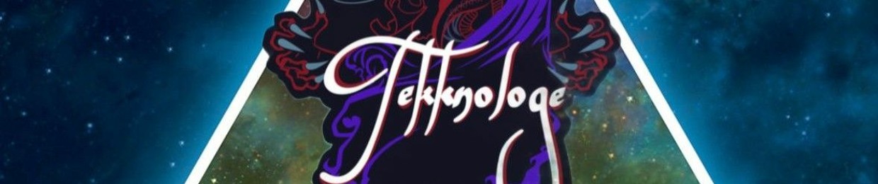 Tekknologe