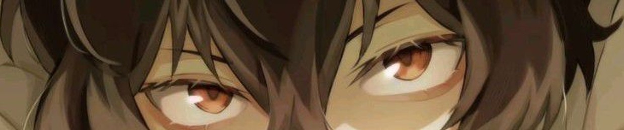 Dazai's left arm