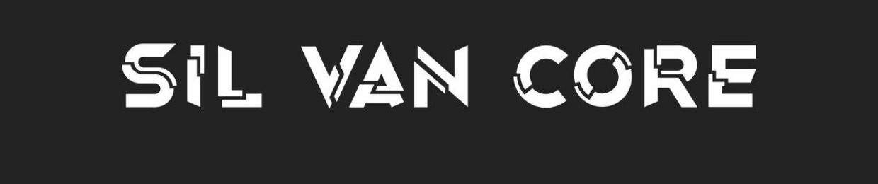 Sil van Core