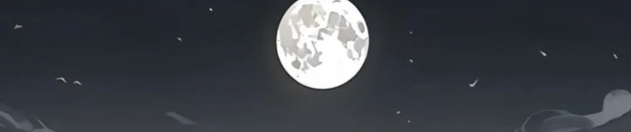 Nguyễn Thanh Quang