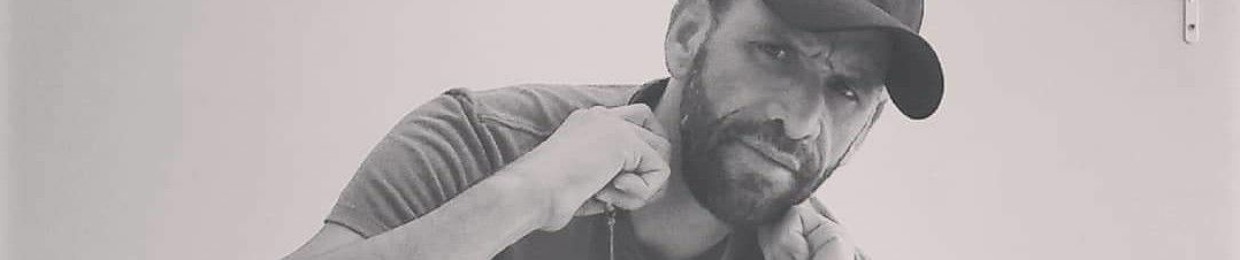 Isaias Basilio da Silva