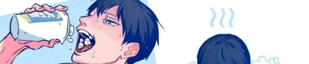 Kageyama Tobio