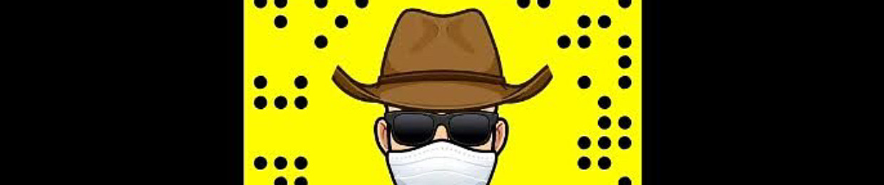 the  cowboy gangster