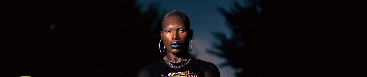 Bakari DaShawn