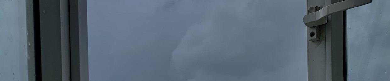 iamluc.09