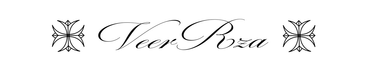 Veer