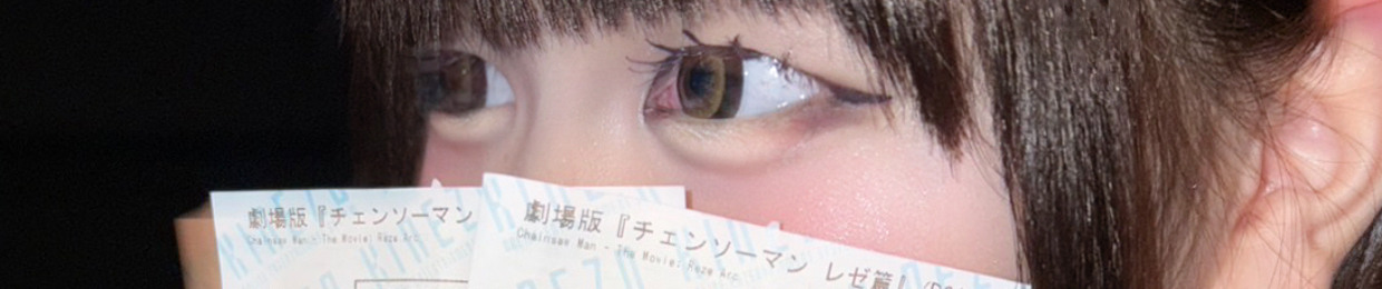  ︎︎