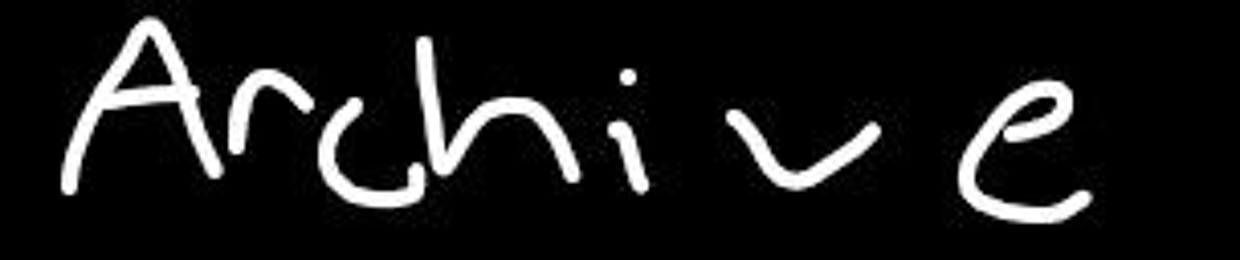 whatthefuckismyproblem