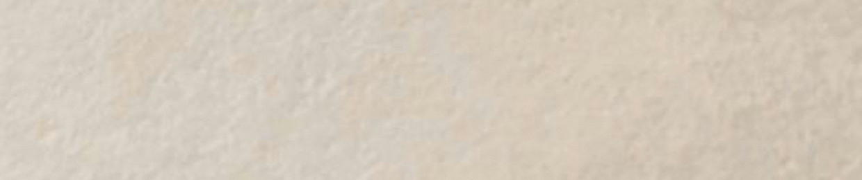 ً