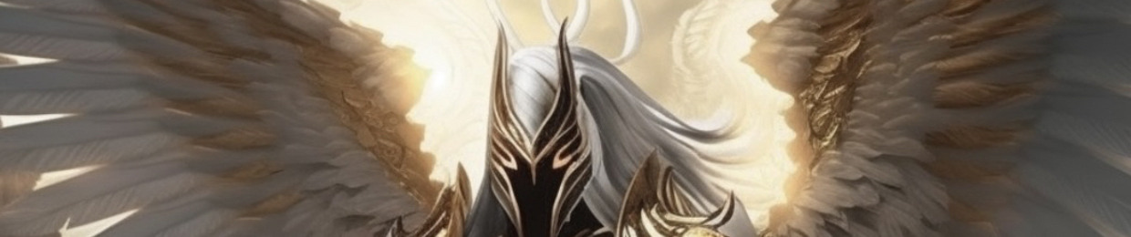 Odin
