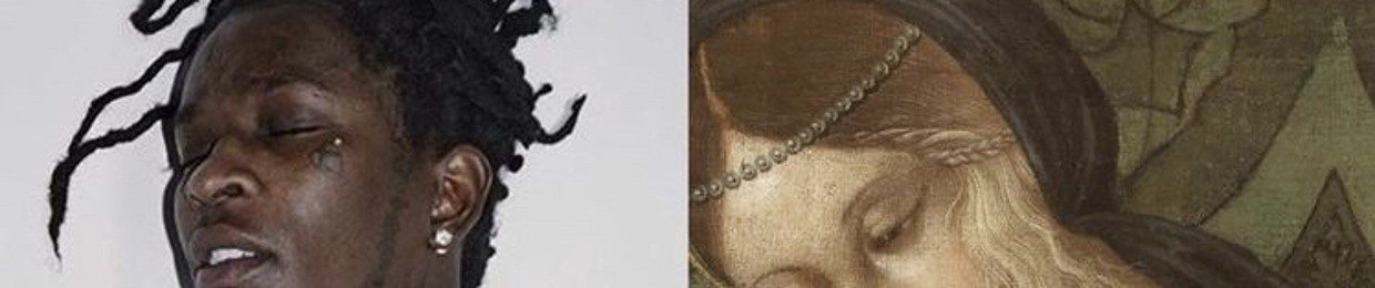 Stream faneto music | Listen to songs, albums, playlists for free on