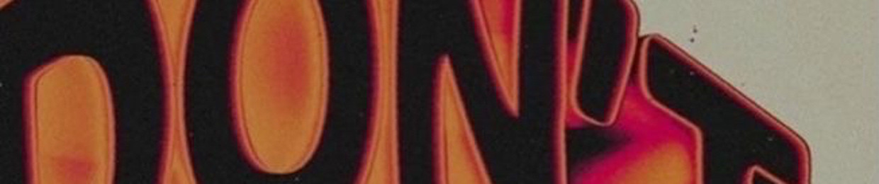 97dave
