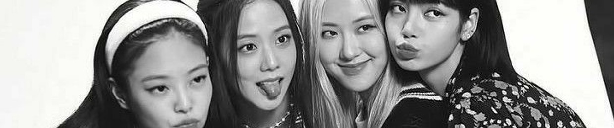 Sonyeondahoe