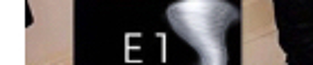 GR1NGUH1
