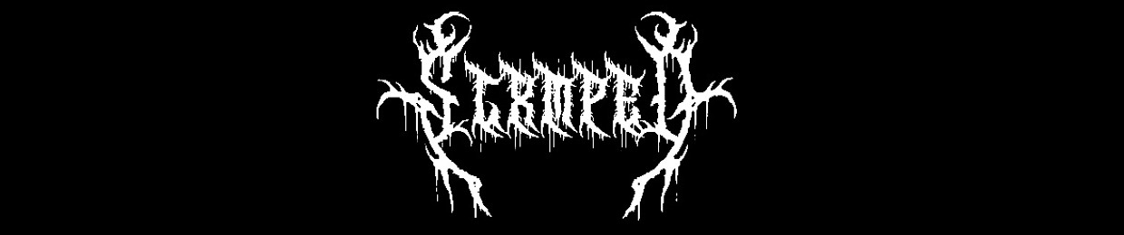 SLXMPED