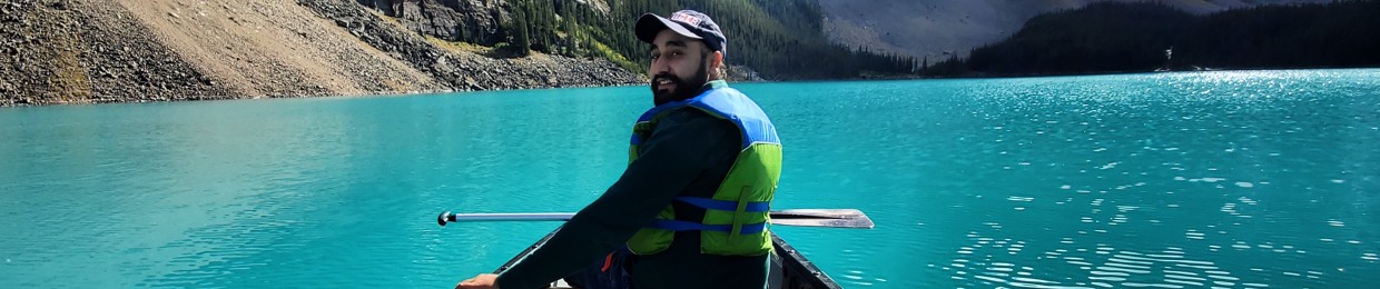 Rehneet Singh