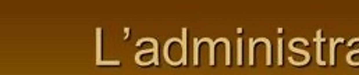 AM od e
