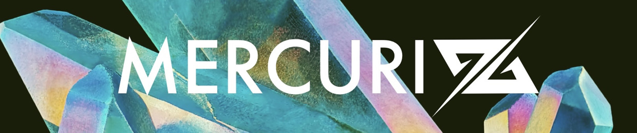 MERCURI4L