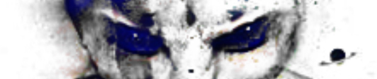 Memnoch The Devil