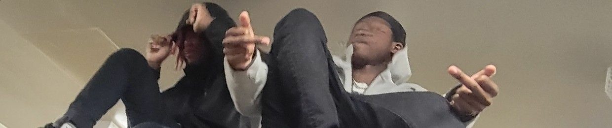 19xjay