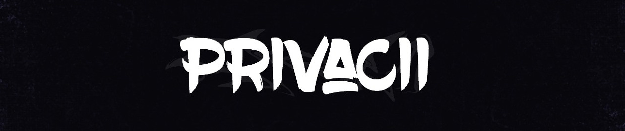 Privacii