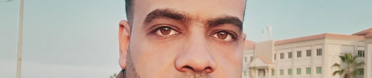 Ahmed Amasha