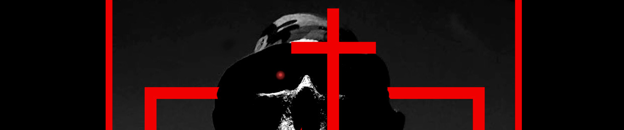 𝙒𝙍𝙊𝙉𝙂 𝘼𝙐𝘿𝙄𝙊 𝙈𝙐𝙎𝙄𝘾 - EllƎ - FuReur