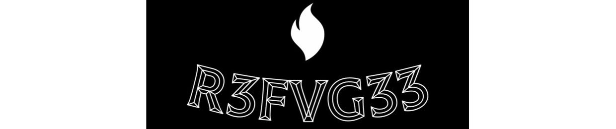 R3FVG33