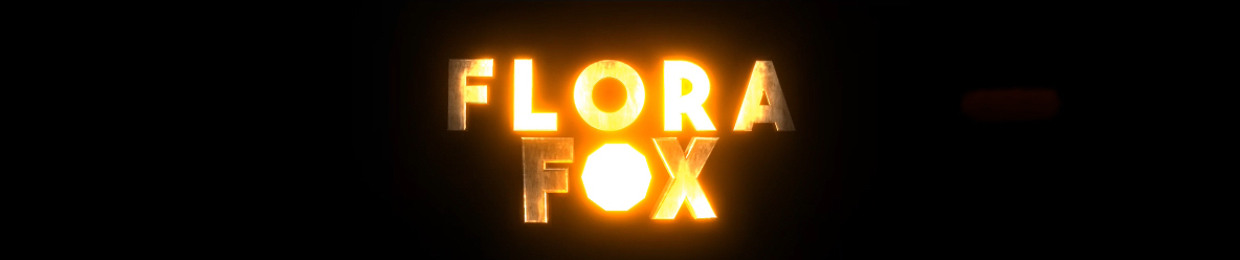 Flora Fox