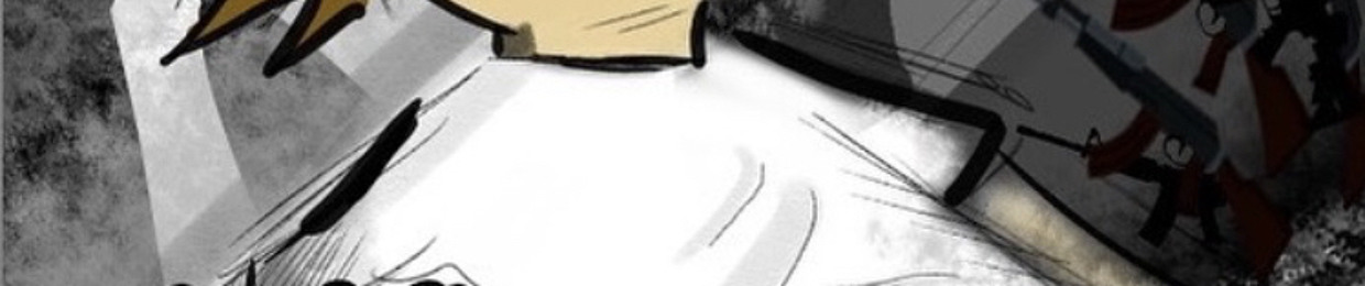 DJ $A$HA BAY TAYLORGANG