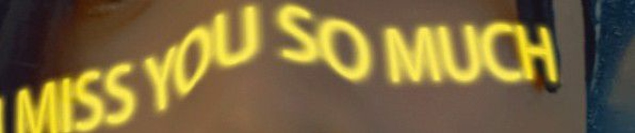 udot ēmēsēfīch 🍈🥥 tøngømw ✌️💪