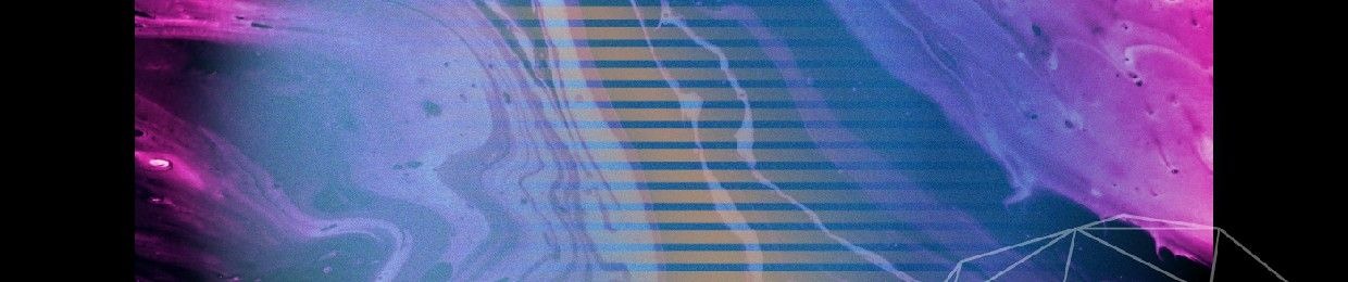 SYLATMUSIC