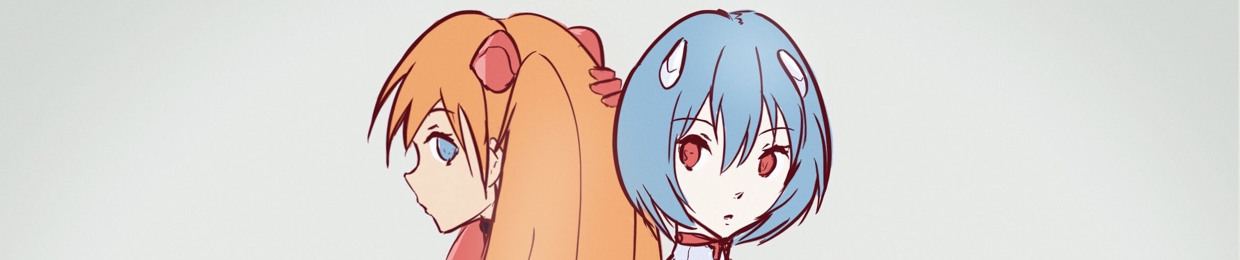 BMitts